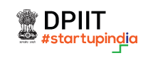 DPIIT #StartupIndia