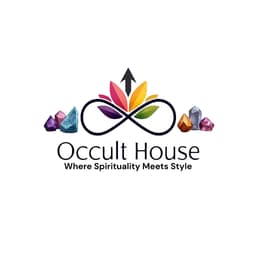 Occult House