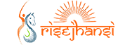 RISE Jhansi
