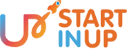 Start In UP